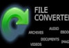 convert 5 files of any kind