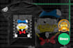 design custom graphic t shirt merch for your clothing brand