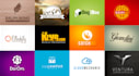 create your business logo