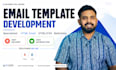 create a SMS verification application
