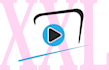 convert and compress large video file