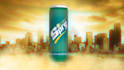 do professional vfx and product promotional video for you