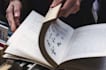 create a market research report