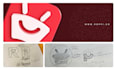 create a professional logo for your brand