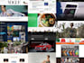 fix your wordpress css, responsive issues, and design themes