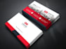 do beautiful business cards fast