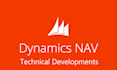 do dynamics nav technical developments