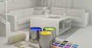 make 7 painter promotional videos