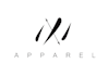 digitalize your logo concept