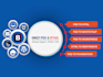 provide you any PSD to responsive design just one day