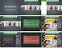 develop elearning course in adobe captivate