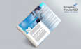 format ebook, epub and paperback