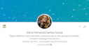 help you improve your professional profile