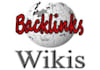 create 10 Wiki backlinks