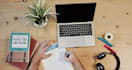 be your virtual assistant