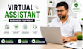 be your reliable virtual assistant for daily tasks