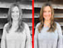 high quality and natural beauty touch up your photos