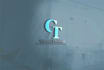 design the professional 3d logo for your business