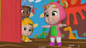 do 3d animation character on blender 3d, autodesk maya