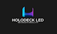 design modern, eye catching, unique logo for your business