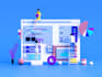 fix wordpress malware affected, errors, and hacked website