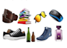 do product photo editing and 120 photos background removal