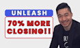 write high conversion cold calling script, telemarketing sales script, b2b,b2c