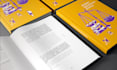 do the complete design of your book, full cover and internal editorial design