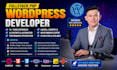 create and customize your wordpress ecommerce store