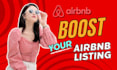 promote your airbnb listing with social media advertising