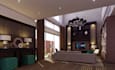 design photorealistic 3d rendering for interior design