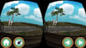 do virtual reality games