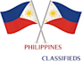 boost your business in top 11 free philippines classifieds