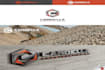 create innovative professional construction  logo design