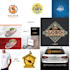 do your creative or great logo design