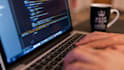 professionally code your wordpress, laravel,php,javascript,html,css