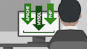 create database for you
