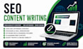 write SEO optimized content for the website and blog
