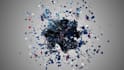 create logo animation and motion graphics