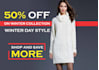 design premium web banner ads