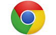 create or modify your google chrome extensions