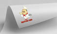 design a professional logo