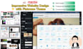designing exceptional websites with flatsome theme
