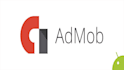 integrate google admob to your android app