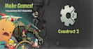 create modify construct games