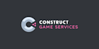 create modify construct games