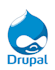 do drupal core and security updates