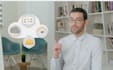 create a live action explainer for you