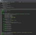 write python scripts or tools for maya