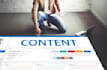 write a unique SEO article, blog post, or website content